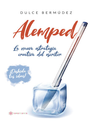 cover image of Alemped